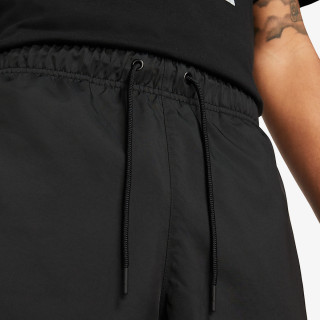 Nike Pantaloni scurti JORDAN JUMPMAN POOLSIDE SHORTS 