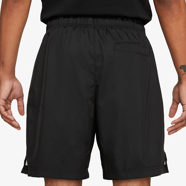 Nike Pantaloni scurti JORDAN JUMPMAN POOLSIDE SHORTS 