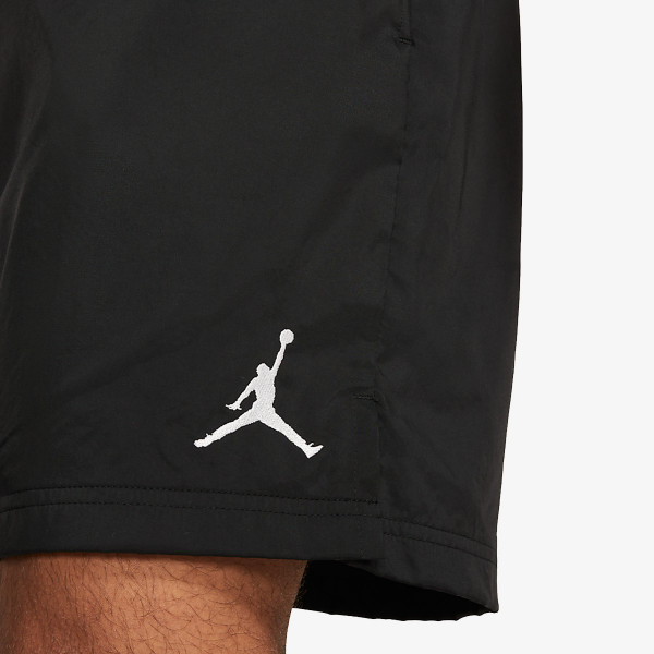 Nike Pantaloni scurti JORDAN JUMPMAN POOLSIDE SHORTS 