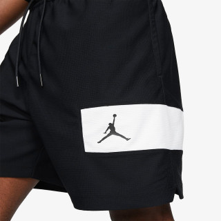 Nike Pantaloni scurti JORDAN DRI-FIT AIR MESH GRAPHIC 