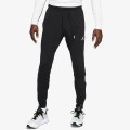 Nike Pantaloni de trening Jordan Dri-FIT Air 