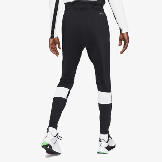 Nike Pantaloni de trening Jordan Dri-FIT Air 