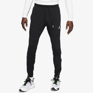 Nike Pantaloni de trening Jordan Dri-FIT Air 