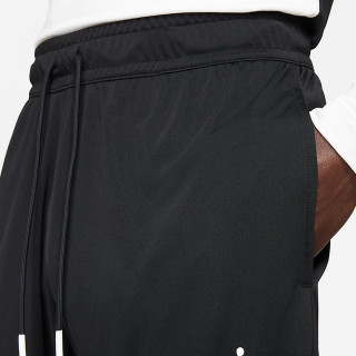 Nike Pantaloni de trening Jordan Dri-FIT Air 