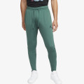 Nike Pantaloni de trening M J DF AIR PANT 