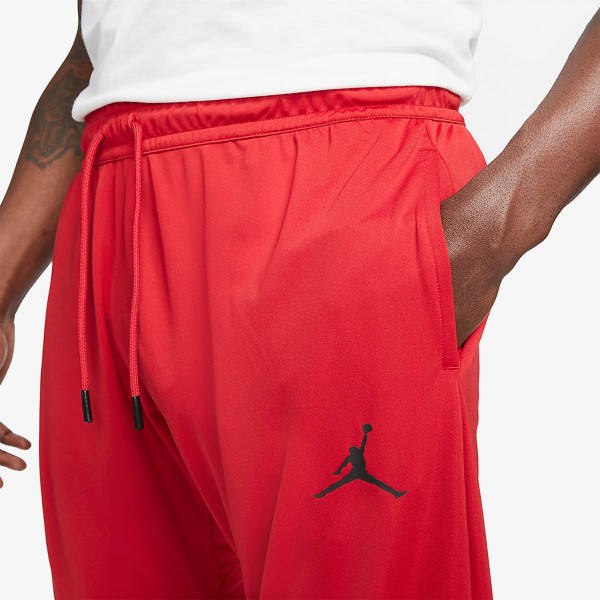 Nike Pantaloni de trening JORDAN DRI-FIT AIR 