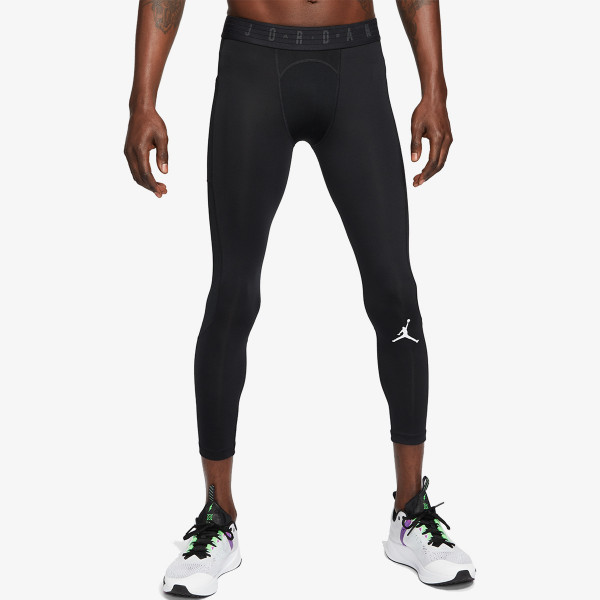 Nike Colanti Jordan Dri-FIT Air 3/4-Length 