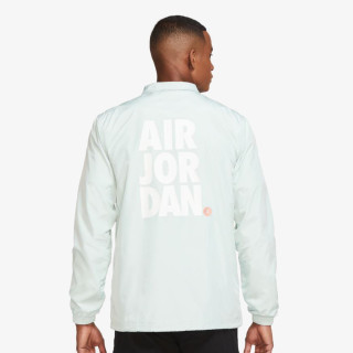 Nike Jacheta JORDAN JMC JKT 