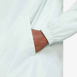 Nike Jacheta JORDAN JMC JKT 