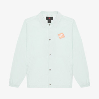 Nike Jacheta JORDAN JMC JKT 