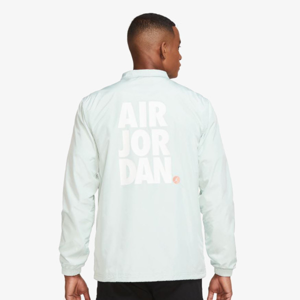 Nike Jacheta JORDAN JMC JKT 