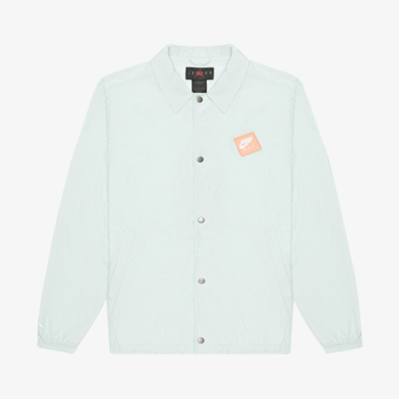 Nike Jacheta JORDAN JMC JKT 