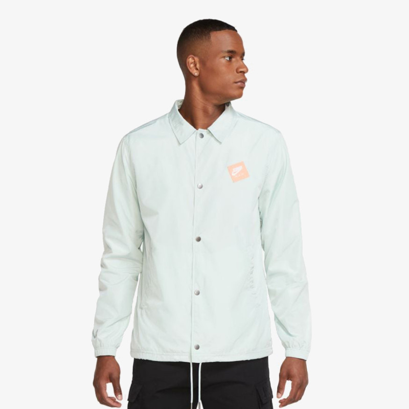 Nike Jacheta JORDAN JMC JKT 