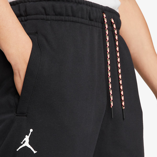 Nike Pantaloni de trening JORDAN SPORT DNA FLEECE 