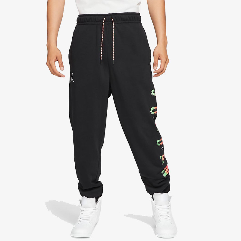 Nike Pantaloni de trening JORDAN SPORT DNA FLEECE SportVision Romania