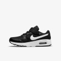 Nike Pantofi Sport Air Max SC 