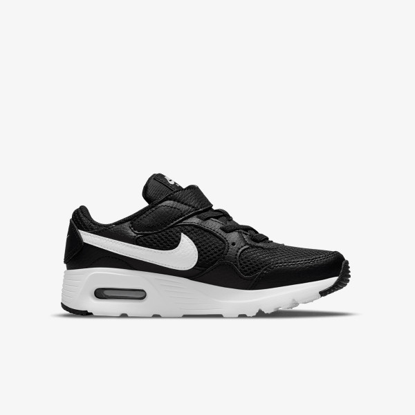 Nike Pantofi Sport Air Max SC 