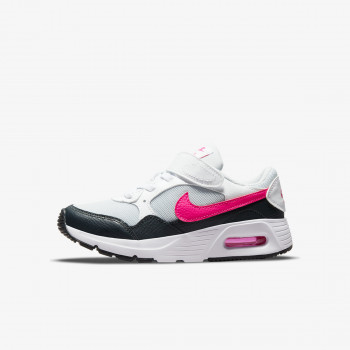 Nike Pantofi Sport Air Max SC 