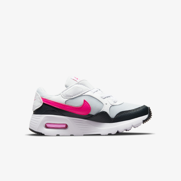 Nike Pantofi Sport Air Max SC 