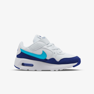 Nike Pantofi Sport Air Max SC 