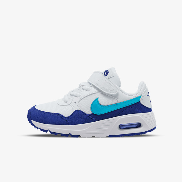 Nike Pantofi Sport Air Max SC 