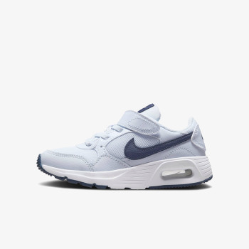 NIKE AIR MAX SC BPV