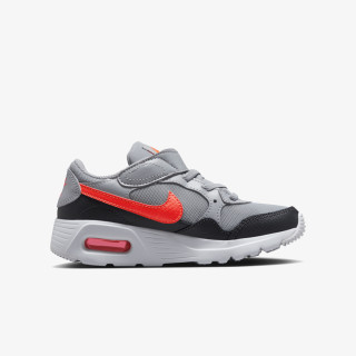 Nike Pantofi Sport Air Max Sc 