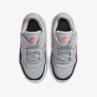 Nike Pantofi Sport Air Max Sc 
