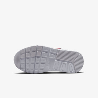 Nike Pantofi Sport Air Max Sc 