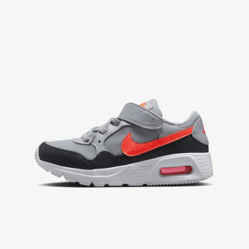 Nike Pantofi Sport NIKE AIR MAX SC BPV 