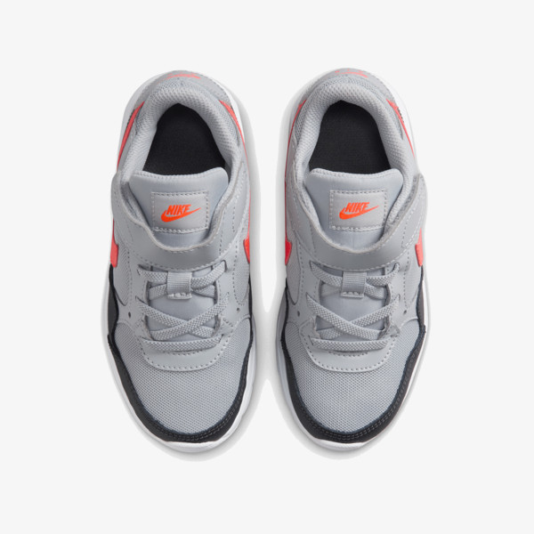 Nike Pantofi Sport Air Max Sc 