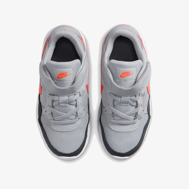 Nike Pantofi Sport Air Max Sc 
