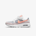 Nike Pantofi Sport Air Max SC 