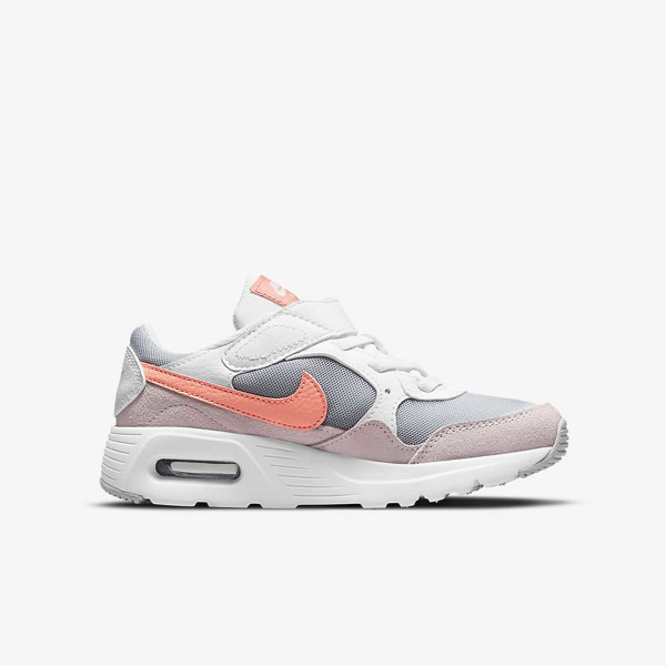 Nike Pantofi Sport Air Max SC 