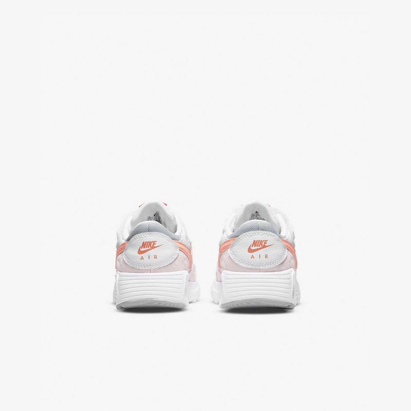 Nike Pantofi Sport Air Max SC 
