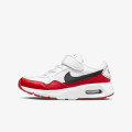 Nike Pantofi Sport Air Max SC 