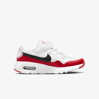 Nike Pantofi Sport Air Max SC 