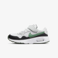 Nike Pantofi Sport Nike Air Max SC 