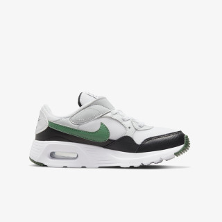 Nike Pantofi Sport Nike Air Max SC 