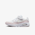 Nike Pantofi Sport Air Max SC 