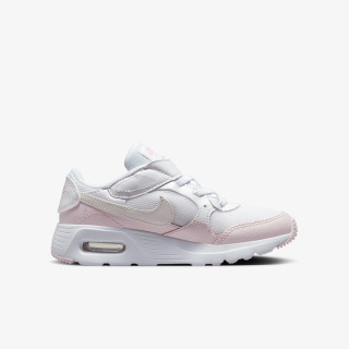 Nike Pantofi Sport Air Max SC 