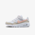 Nike Pantofi Sport NIKE AIR MAX SC BPV 