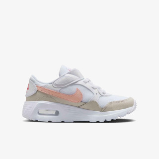 Nike Pantofi Sport NIKE AIR MAX SC BPV 