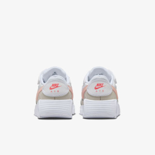 Nike Pantofi Sport NIKE AIR MAX SC BPV 