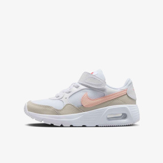 Nike Pantofi Sport NIKE AIR MAX SC BPV 