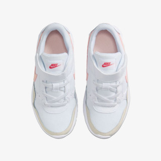 Nike Pantofi Sport NIKE AIR MAX SC BPV 