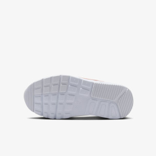 Nike Pantofi Sport NIKE AIR MAX SC BPV 