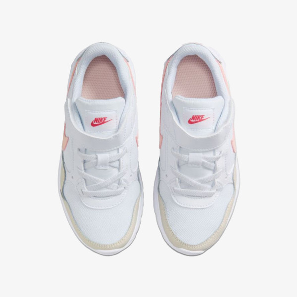 Nike Pantofi Sport NIKE AIR MAX SC BPV 