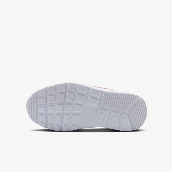 Nike Pantofi Sport NIKE AIR MAX SC BPV 