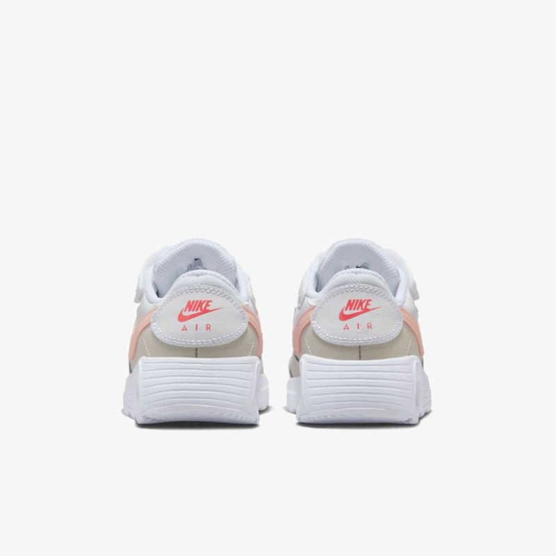 Nike Pantofi Sport NIKE AIR MAX SC BPV 
